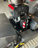 MultiLoader USA T-Crane 1060 slide 5