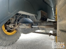 Grove RT700E slide 2