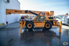 Broderson IC-250-3E slide 2