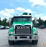 Hiab 288 EP-4 HiPro slide 8