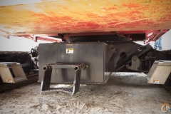 2011 Manitowoc 777 Series 2 slide 53