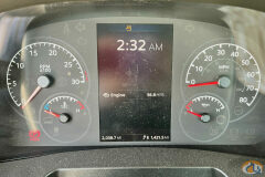 National 13110A slide 15