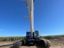 Tadano Mantis GTC-1300 slide 14