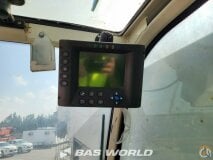 Terex A600-1 slide 32