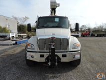 National 690E2 slide 7