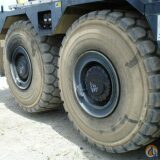 Tadano GR1600XL-2 slide 12