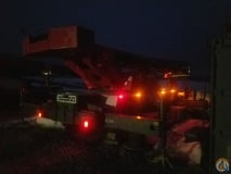 1994 Grove AT422 slide 13