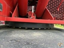 Bucyrus-Erie slide 31