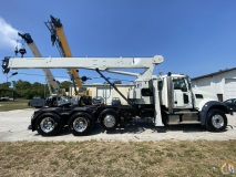 National 600E2 slide 20