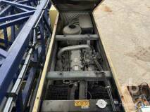 2020 Liebherr MK88-4.1 slide 31