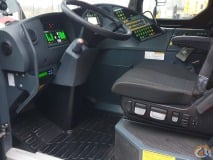 Liebherr LTM 1230-5.1 slide 3