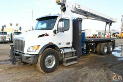 2024 Manitex 2892 C slide 8