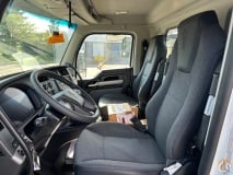 Manitex TC65159 slide 13