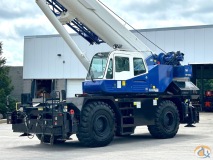 Tadano GR-550XL-3 slide 8