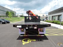 Palfinger PK 7.001 slide 5