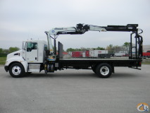 Cormach 14000 E4 A.S.C. slide 7