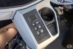 2026 Manitex 50155 SHL slide 16