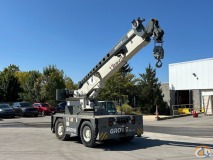 Grove YB5515-2 slide 4