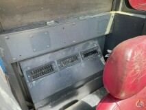 Manitowoc 10000 slide 24