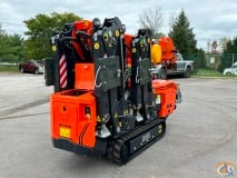 Jekko SPX 328CL slide 3