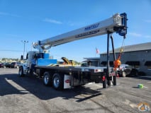 2023 Manitex 30100 C slide 4