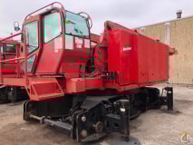 2007 Manitowoc 14000 slide 1