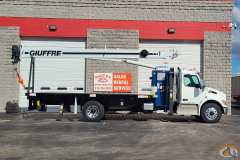 Manitex 1970 C slide 4