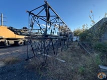 1979 P&H 790BTC slide 45