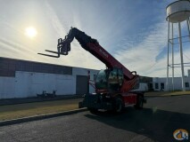 Magni RTH6.39 slide 3