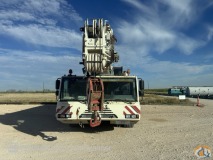 Terex-Demag slide 18