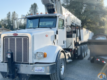 2013 National 1400H slide 2