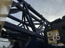 2020 Liebherr MK88-4.1 slide 49