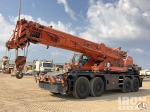 Tadano GR-700N-2 slide 4