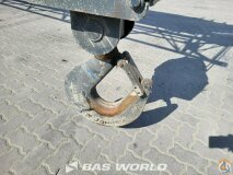 Terex RT 555-1 slide 17