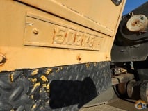 1979 P&H 790BTC slide 28