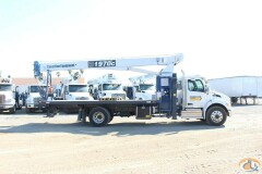 2024 Manitex 1970 C slide 11