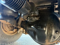 2022 Manitex TC50155HL slide 17