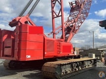 Manitowoc 888 slide 1