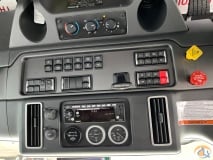 Manitex PL 74 S slide 7