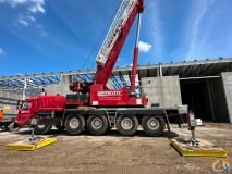 Grove GMK5165-2 slide 1