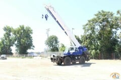 Tadano GR-350XL-3 slide 5