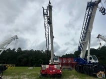 Link-Belt RTC-8065 slide 5