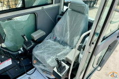 National 13110A slide 8