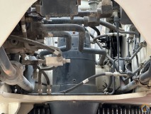 Link-Belt HTC-8675 Series II slide 23