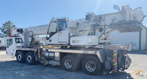 Grove TMS9000E slide 3