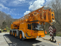 Grove GMK5165B slide 4