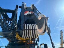 Grove GMK5165-2 slide 20