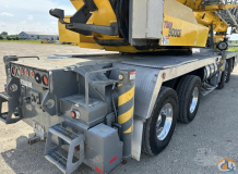 Grove TMS9000E slide 21