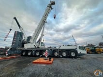 Tadano AC 7.450-1 slide 4