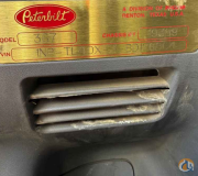 2011 Manitex 40124 S slide 12